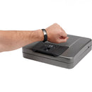 HORNADY CASSETTA DI SICUREZZA RAPID SAFE 4800KP