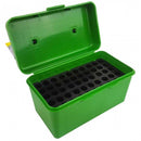 MTM PORTACOLPI 25-06/ 30-06 H50-RL