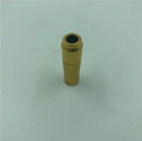 CARTUCCIA LASER CAL. 380AUTO A PERCUSSIONE