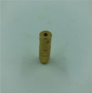 CARTUCCIA LASER CAL. 380AUTO A PERCUSSIONE