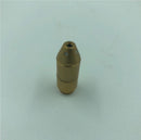 CARTUCCIA LASER CAL. 40SW A PERCUSSIONE