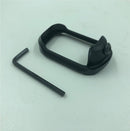 MINIGONNA GLOCK 4 GEN NERA