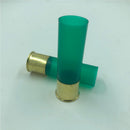 CHEDDITE BOSSOLO 12/16/70 T4 CX2000 VERDE SVA