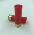 CHEDDITE BOSSOLO 12/67 T2 688 ROSSO SVA