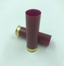 CHEDDITE BOSSOLO 12/70 T1 CX2000 BORDEAUX SVA