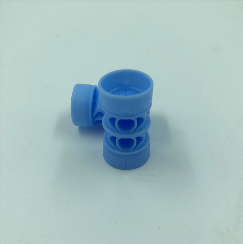 CHEDDITE CONTENITORE BIOR 21M