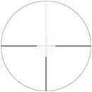 VIPER PST GEN II 5-25X50 FFP EBR 7C MRAD