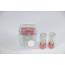 ADVANCE SALVAPERCUSSORI CAL. 20