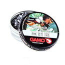 GAMO PALLINI CAL.4,5 PRO MAGNUM 250PZ