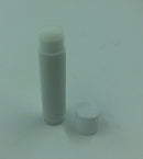 FLYTECH CERA PER ARCHI E BALESTRE