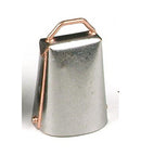 VENTURINI CAMPANA BRESCIA IN ACCIAIO N. 1