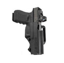 GHOST "CIVILIAN" FONDINA DX IN ABS PER 1911