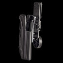 BERETTA FONDINA STINGER 92/96 (A1) DX
