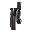 GHOST STINGER FONDINA DX DA TIRO IPSC PER GLOCK SG-STG-01