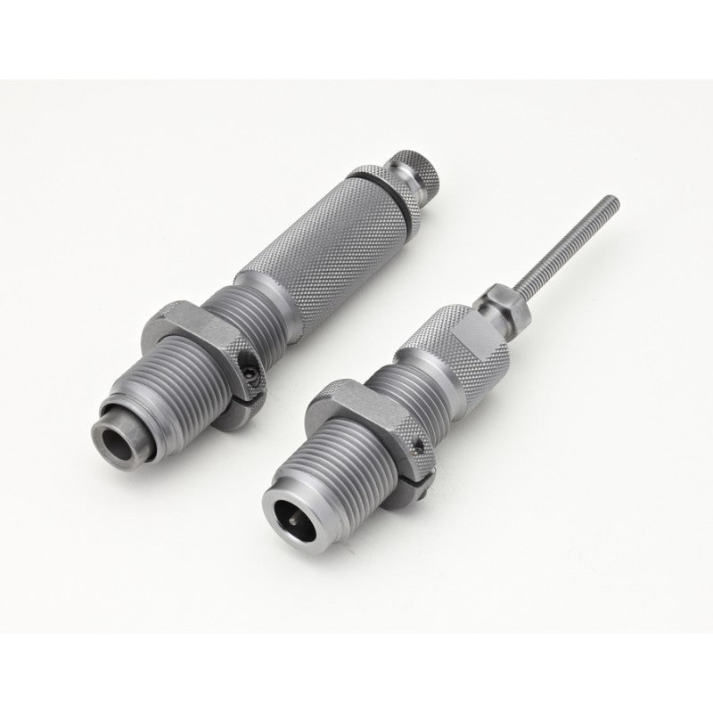 HORNADY DIE SET 300 WIN MAG 546352