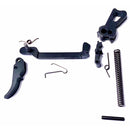 BERETTA KIT GRUPPO SCATTO XTREME S PER BERETTA SERIE 90