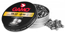 GAMO PALLINI CAL. 5,5 A/C TS-22 200PZ