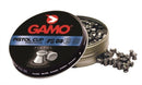 GAMO PALLINI CAL. 4.5 PISTOL CUP 250PZ