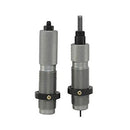 RCBS DIE SET NECK 2A 30-06 SPRINGFIELD