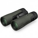 VORTEX BINOCOLO DIAMONDBACK HD 10X42