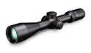 VORTEX OTTICA STRIKE EAGLE 5-25X56 EBR-7C MRAD