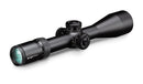 VORTEX OTTICA STRIKE EAGLE 5-25X56 EBR-7C MRAD