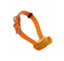 NUM'AXES COLLARE LOCALIZ. SUPPLEM. CANIBEEP C-RADIO PRO