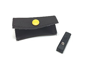 MIRINO PUNTO VISION PER BINDELLA DA 5-6MM ROSSO