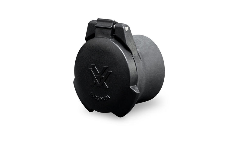 VORTEX DEFENDER FLIP CAP LENTE 56 62-66MM