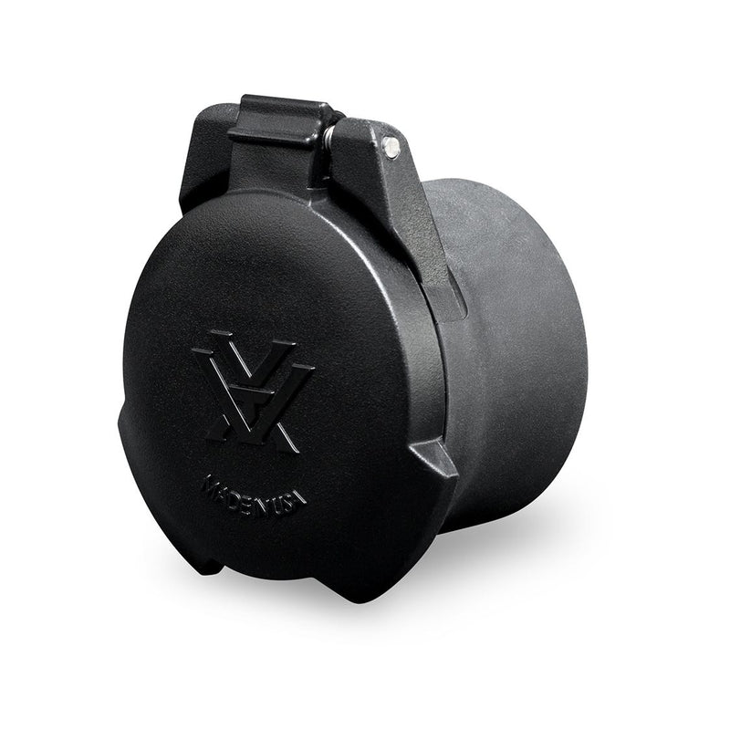 VORTEX DEFENDER FLIP CAP OCULARE