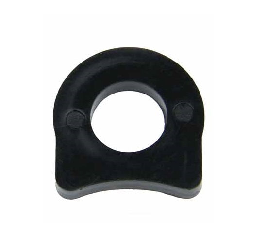 SHOCK BUFFER PER 1911 NERO