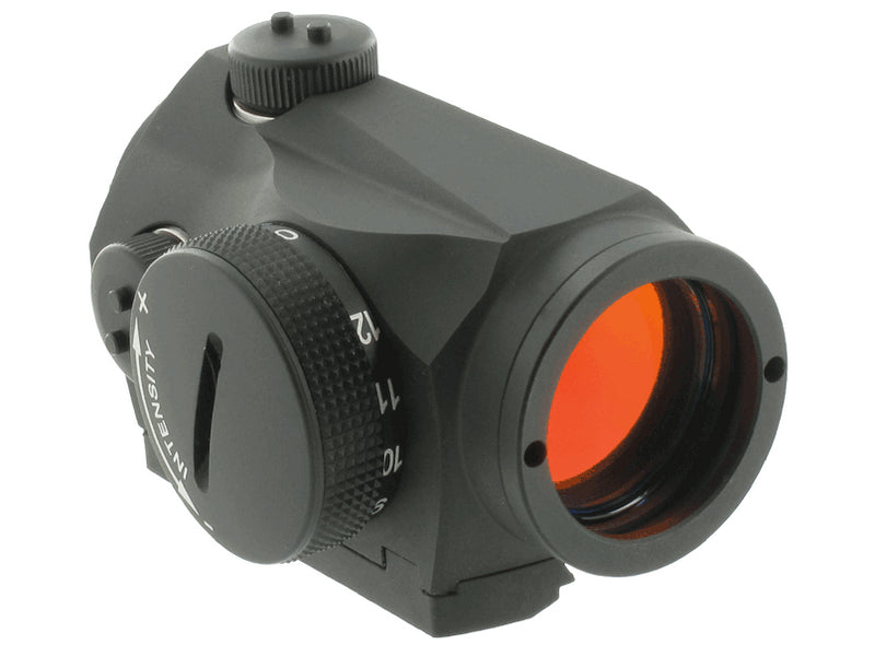 AIMPOINT DOT SIGHT MICRO S-1 (6MOA) 200369