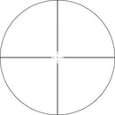 CROSSFIRE II OTTICA 1-4X24 V-BRITE