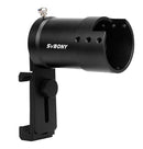 OBIETTIVO PER SMARTPHONE E OTTICHE