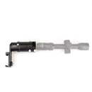 OBIETTIVO PER SMARTPHONE E OTTICHE