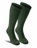 D.FENSTEC CALZA LIGHT SAFARI