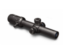 KONUS OTTICA 7183 EVENT 1-10x24 DIAMETRO 30MM