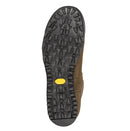 AKU SCARPONI SLOPE GTX 885.4 VERDI