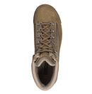 AKU SCARPONI SLOPE GTX 885.4 VERDI