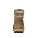 AKU SCARPONI SLOPE GTX 885.4 VERDI