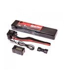 MAGNETOSPEED CRONOGRAFO SPORTER