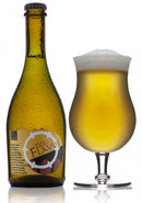 PRIMA PIETRA BIRRA ARTIGIANALE FLAVUS 0,5L
