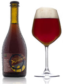 PRIMA PIETRA BIRRA ARTIGIANALE AMBARUM 0,5L