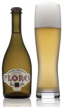 PRIMA PIETRA BIRRA ARTIGIANALE FLORES 0,5L