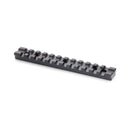 CONTESSA BASE PER TIKKA T3 10 MOA MOD. PH03/10