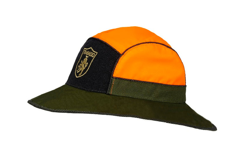 TRABALDO CAPPELLO MISSOURI