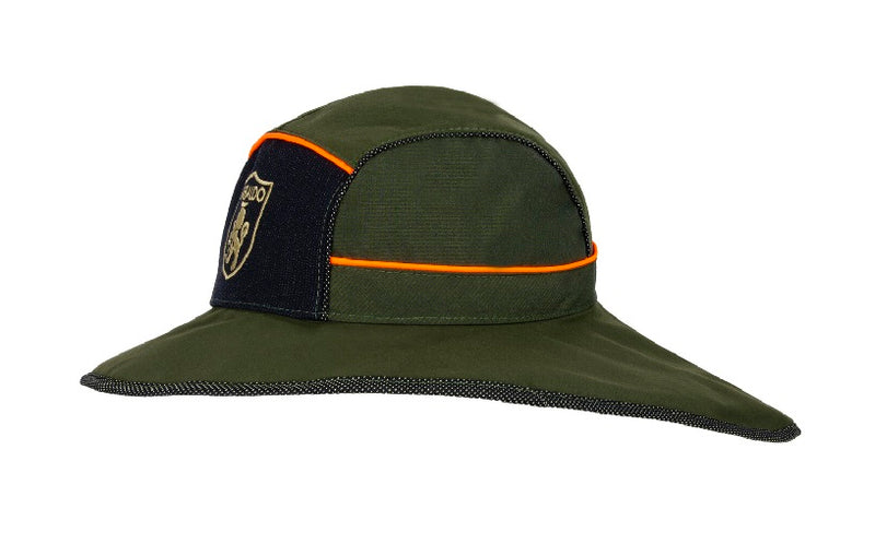 TRABALDO CAPPELLO MICHIGAN TG. M