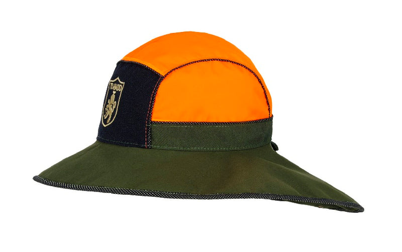 TRABALDO CAPPELLO MICHIGAN TG. M