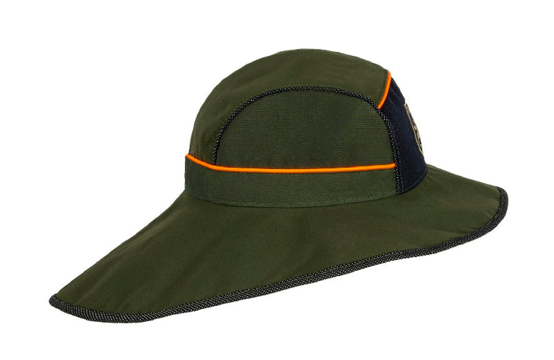 TRABALDO CAPPELLO MICHIGAN TG. M