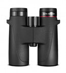 KITE OPTICS BINOCOLO FALCO 8x42